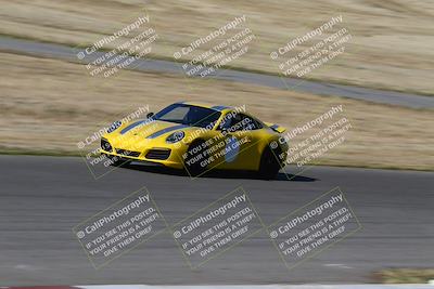 media/May-11-2024-Lotus Club of SoCal (Sat) [[dbcd79269c]]/Advanced/Grid and Front Straight/